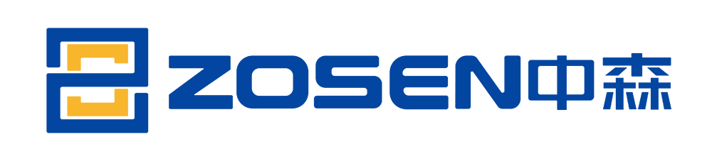 ײLOGO